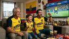 Muchos olvidarán pronto quién levantará la copa de este Mundial. Lo que sí recordarán es dónde estaban cuando celebraron aquel gol junto a su padre o junto a sus hijos.