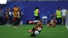 Mundial 2026: Alemania, del golero Manuel Neuer, se mide con Costa de Marfil.