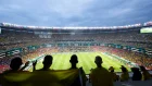 El Mundial de fútbol llega en esta edición de 2026 a su partido 1.000.