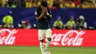 Mundial 2026: Ecuador, de Gonzalo Plata, quedó condicionado con la derrota ante Costa de Marfil en el debut.