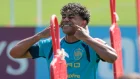 Mundial 2026: España, de Yamine Lamal, vuelve a escena este 21 de junio.