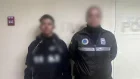 Dos sicarios de 16 años atacaron el sábado a espectadores del Mundial 2026 en Ibarra.