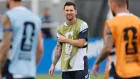 Lionel Messi reaparece en el Mundial 2026 este 22 de junio.