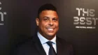 Ronaldo Nazário fue uno de los mejores goleadores de la selección de Brasil.