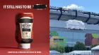 Medidas tomadas por las marcas ante la "censura" de la FIFA