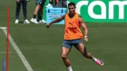 Cristiano Ronaldo reaparece con Portugal este 23 de junio en el Mundial 2026.