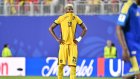 La Selección de Ecuador solo ha sumado un punto en el Mundial 2026.