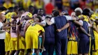 Ecuador en el Mundial 2026: tras un frustrante empate con Curazao, la Tri se juega el sueño ante Alemania.