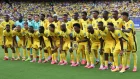 El equipo de Ecuador que disputa el Mundial 2026: la Tricolor se juega el sueño ante Alemania.