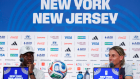 Tras perder y empatar en sus primeros dos partidos, el seleccionado dirigido por Sebastián Beccacece buscará el milagro en el Mundial 2026