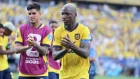 Ecuador en el Mundial 2026: Moisés Caicedo fue capitán en el partido contra Alemania, la Tri avanzó a 16avos.