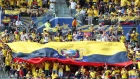 Ecuador en el Mundial 2026: hinchas ya conocen el bracket del torneo y qué camino seguiría la Tri.
