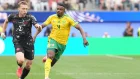 Mundial 2026: Sudáfrica y Canadá dieron inicio a las fases de eliminación directa, con los 16avos.