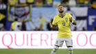 Brasil intentará avanzar para volver a conquistar una Copa del Mundo, algo que no consigue desde 2002.