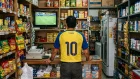 Ningún triunfo deportivo, por histórico que sea, puede ocultar la realidad que enfrentan millones de ecuatorianos.