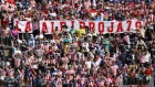 Paraguay no lo cree eliminó a Alemania del Mundial 2026.