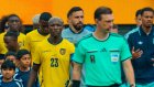 El combinado que dirige Sebastián Beccacece intentará clasificar a los octavos y disputar por primera vez cinco partidos en un Mundial.