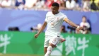 Mundial 2026: Kylian Mbappé, de Francia, está entre los goleadores de la fase de grupos.