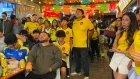 Ecuador quedó eliminado del Mundial 2026: tristeza y reclamos marcaron la despedida de La Tri en Quito