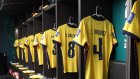 La selección nacional esperará hasta septiembre de 2026 para volver a juntarse en un partido amistoso de fecha FIFA.