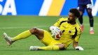 Con 40 años, Vozinha pasó de ser un desconocido a uno de los nombres propios del Mundial 2026.
