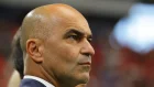 Roberto Martínez finalizó su contrato con Portugal tras el Mundial 2026.