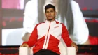 Hincapié, que disputó su segundo Mundial tras el de Catar 2022, analizó el recambio que surgirá tras la salida de Enner Valencia.