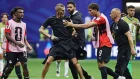Mundial 2026: Egipto denunció supuestas decisiones arbitrales que favorecieron a Argentina en el partido de octavos de final.