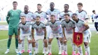 Bélgica en el Mundial 2026: los Diablos Rojos encuentran en España su primer gran escollo.
