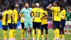 Ecuador se fue del Mundial 2026 por su derrota ante México en 16avos de final.