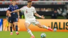 Mundial 2026: España, de Fabián Ruiz, se mide con Bélgica en cuartos de final.