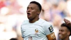 Kylian Mbappé, figura de Francia en el Mundial 2026.