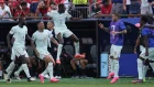 Francia llega a semifinales del Mundial 2026 como principal favorita.