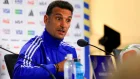 Lionel Scaloni, el DT de Argentina en el Mundial 2026.