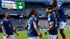 Francia llega a semifinales del Mundial 2026 como principal favorita por su poderío ofensivo y pleno de victorias.
