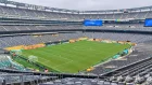 La final del Mundial 2026 se disputará en el Metlife Stadium de Nueva York/Nueva Jersey, en EE. UU.