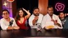 En el décimo episodio de 'No Fuimos al Mundial' tenemos de invitado a Emma Guerrero y la Tía Sheyla.