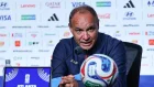 La Federación Haitiana de Fútbol (FHF) anunció este martes la salida, de mutuo acuerdo, del seleccionador francés Sébastien Migné, después de la eliminación de la selección caribeña.