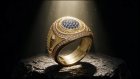 Al más puro estilo de la NFL o la NBA, la FIFA dará en esta Copa Mundial una sortija conmemorativa con diamantes.