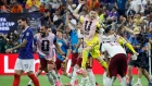 España en la final del Mundial 2026: la Furia Roja llegó tras dejar en el camino a Francia.