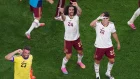 España quiere, en la final del Mundial 2026, adicionar una nueva estrella a su palmarés de la Copa.