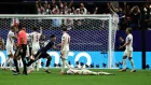 Lionel Messi es la inspiración y el símbolo mayor de la 'Scaloneta'.