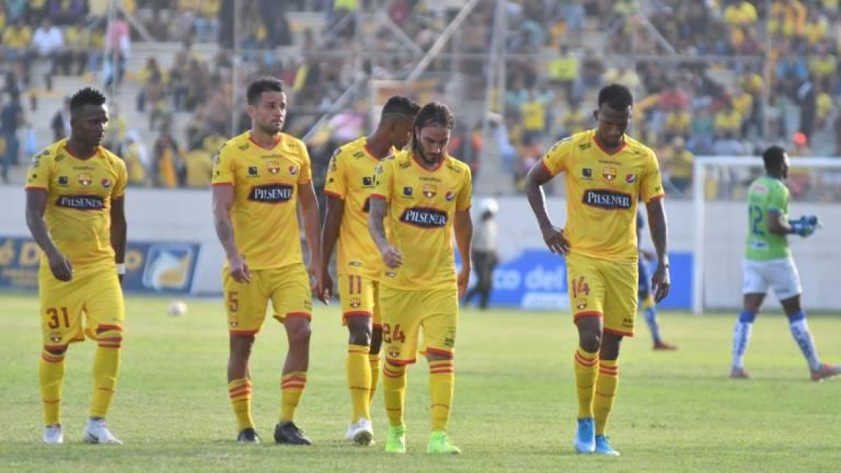 La sanción se efectuó en base al artículo 115 del reglamento.