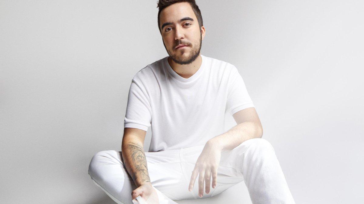 Para muchos, la música del español es poesía.