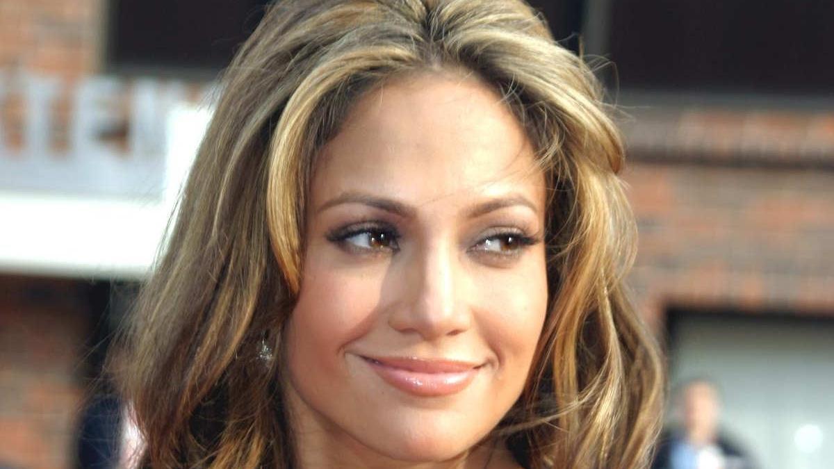 La ex de Marc Anthonny aspira a un premio por Estafadoras de Wall Street.