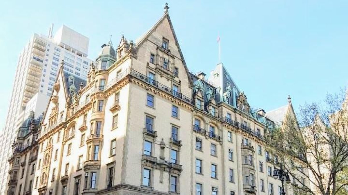 En agosto de este 2020, se cumplirán 140 años de la construcción de este inmueble.