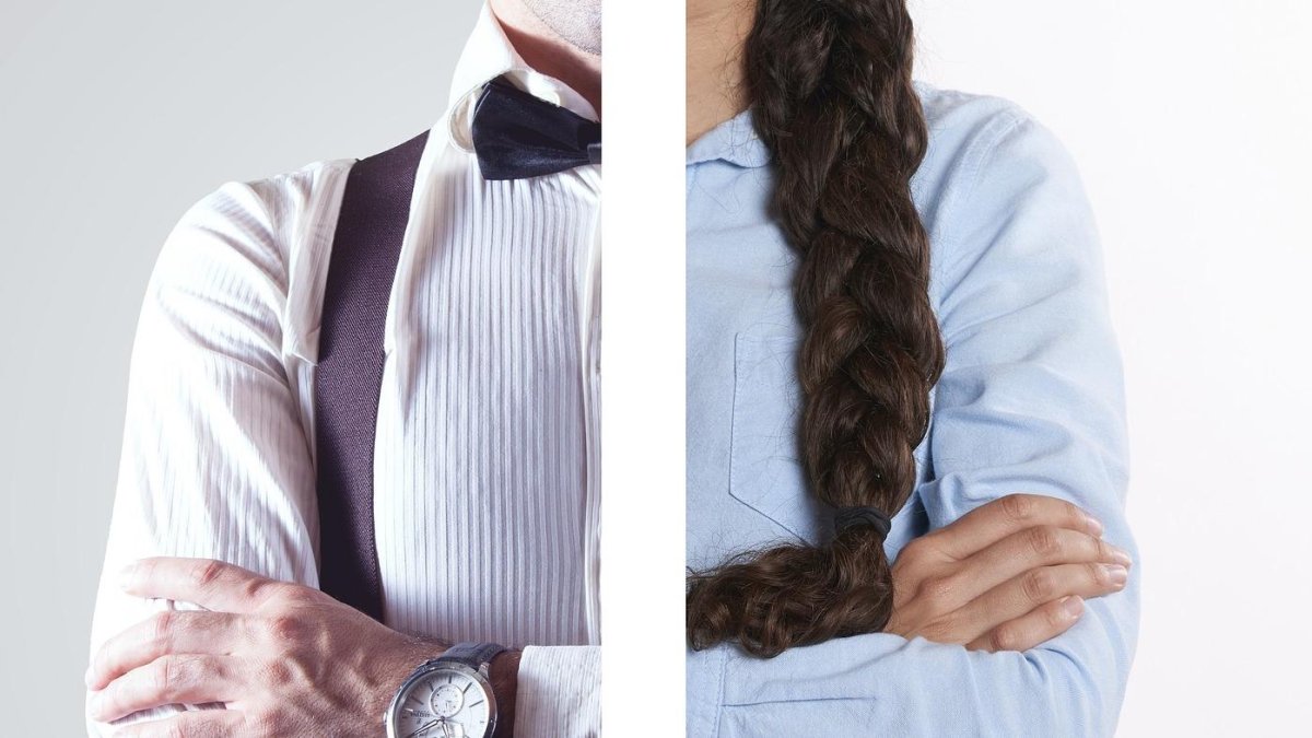 Ecuador cayó siete puestos en el índice de paridad en 2019.