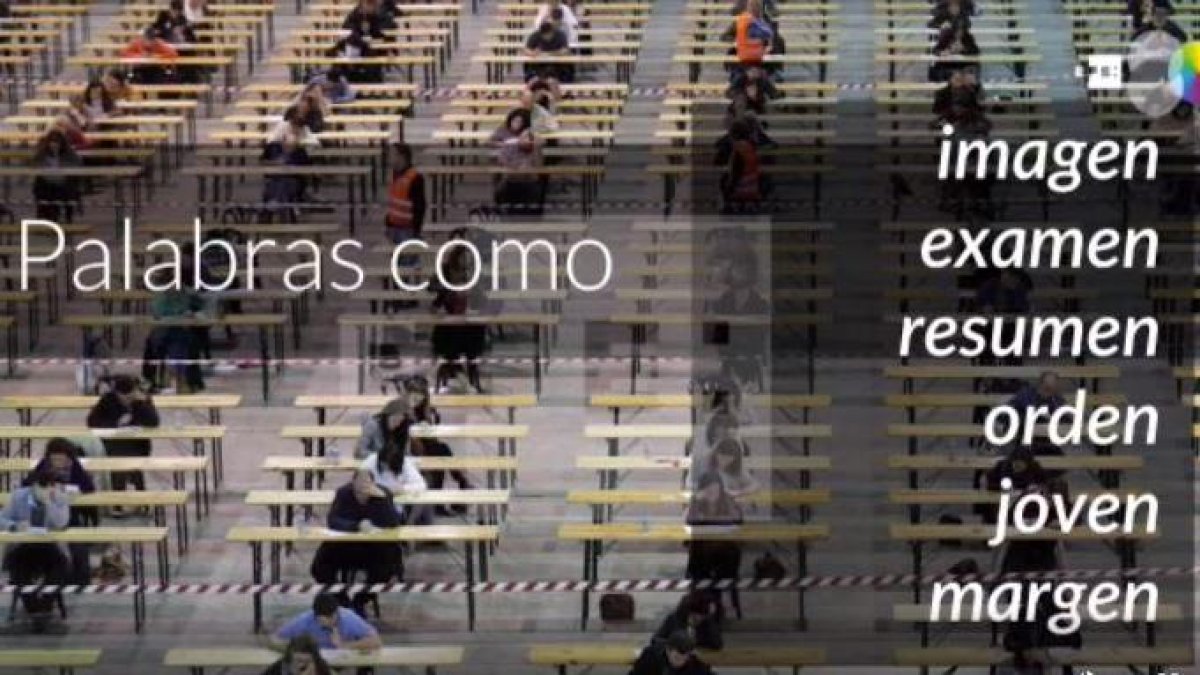 Fundeu nos ayuda a escribir mejor.