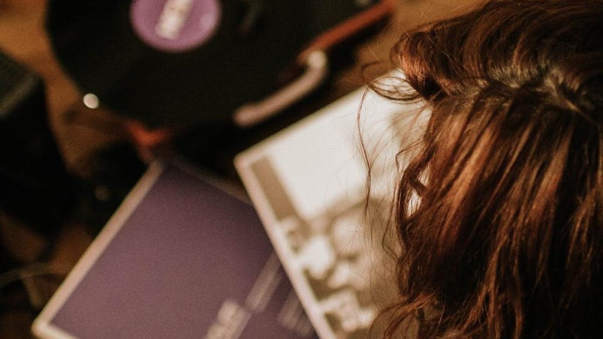 A través de los años, el empoderamiento femenino ha encontrado una forma de canalizarse a través de expresiones artísticas como la música.