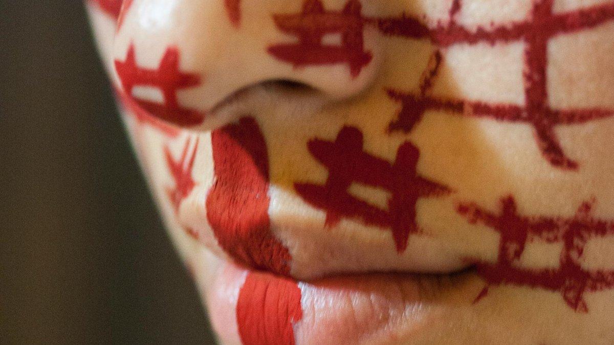 Es preocupante que no sepamos reconocer que el sexismo empieza desde lo mínimo.